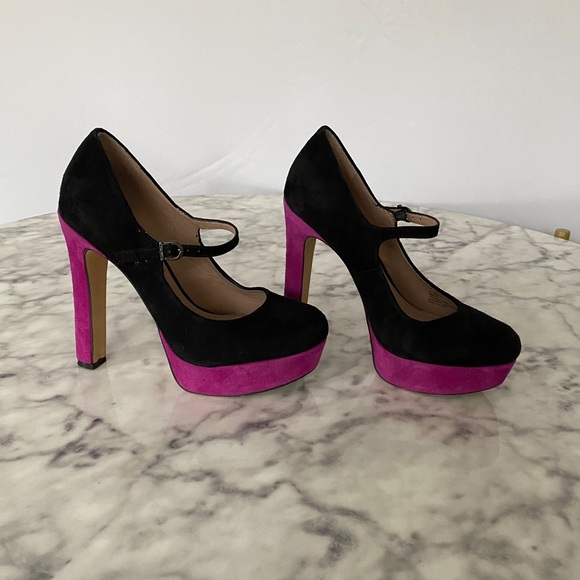 ❗️SOLD❗️ - Picture 9 of 12